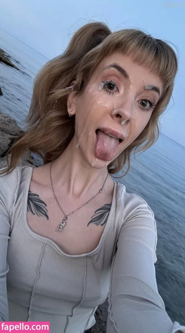 JadeVow / lilpidge Onlyfans Photo Gallery 