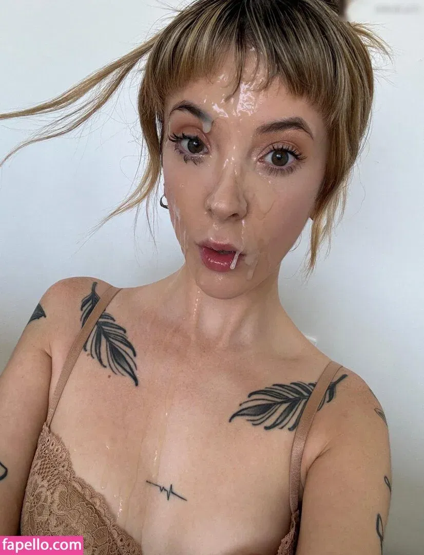 JadeVow / lilpidge Onlyfans Photo Gallery 