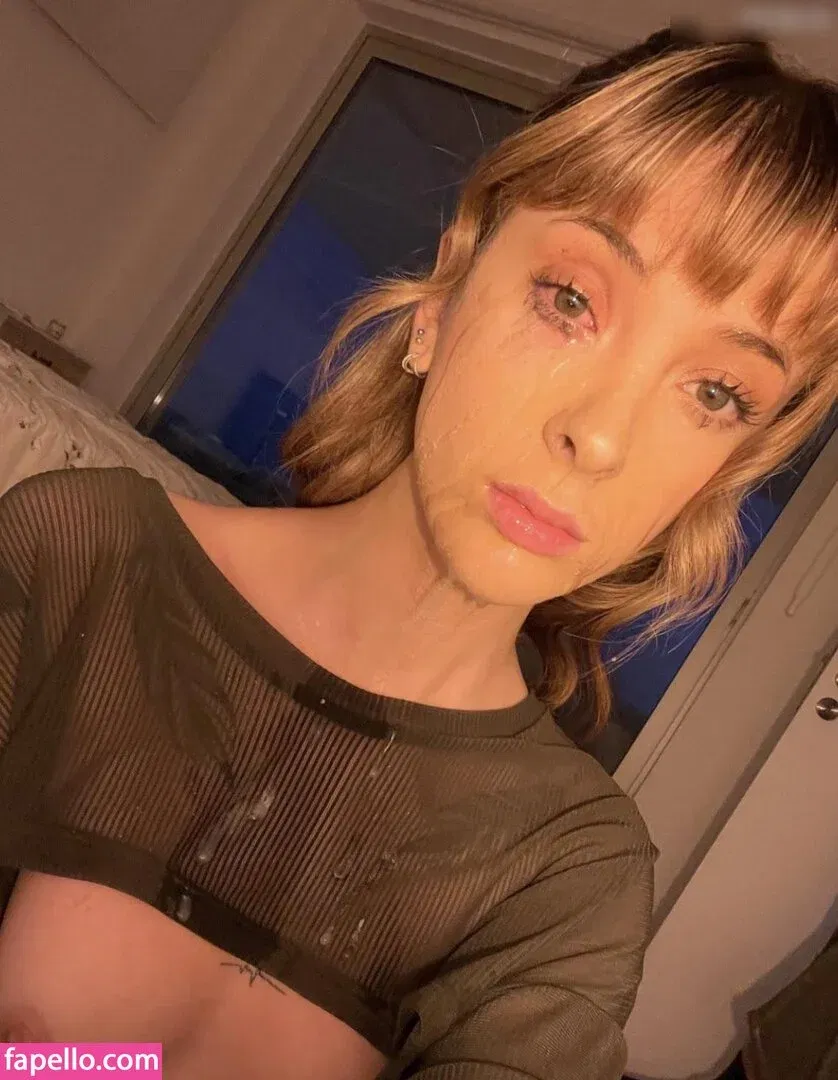 JadeVow / lilpidge Onlyfans Photo Gallery 