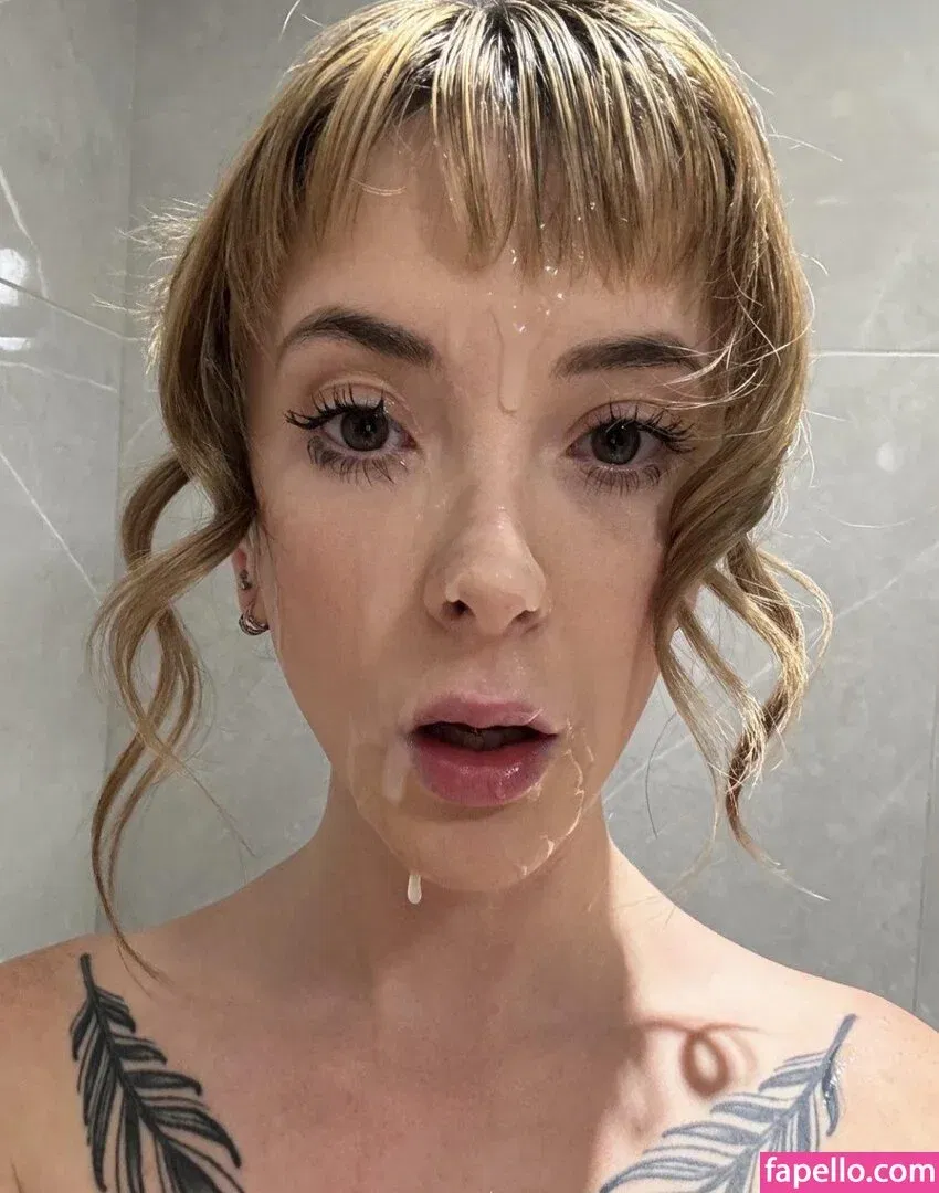 JadeVow / lilpidge Onlyfans Photo Gallery 