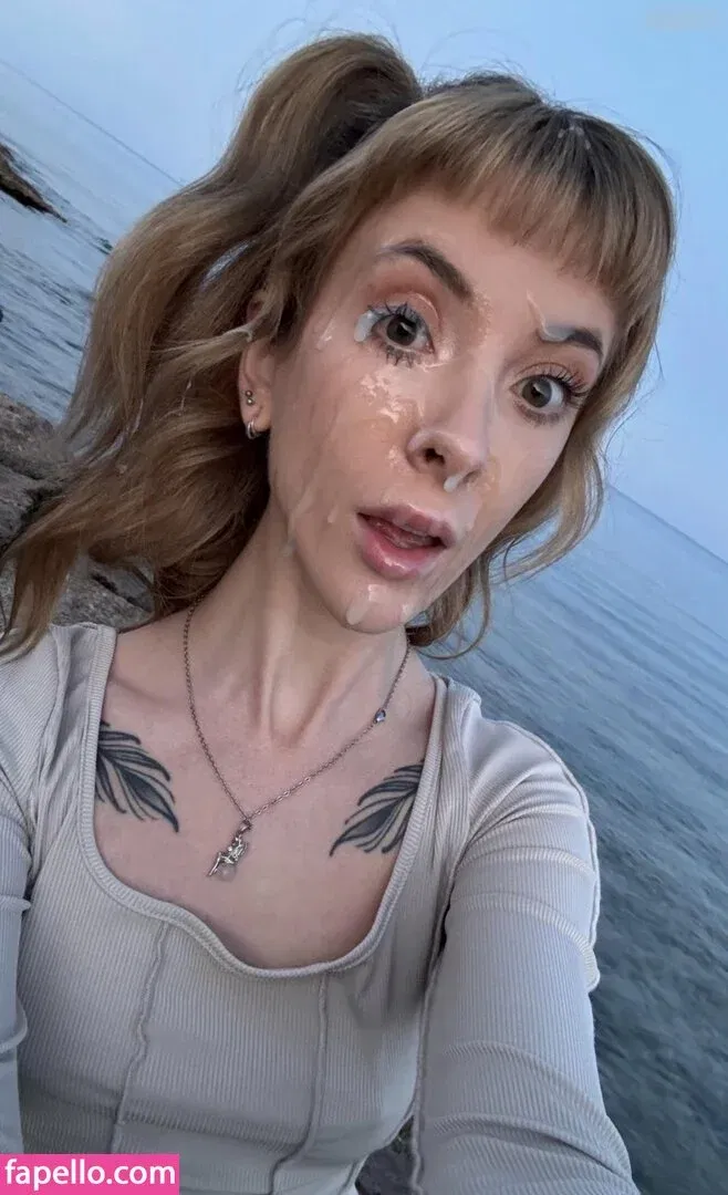 JadeVow / lilpidge Onlyfans Photo Gallery 