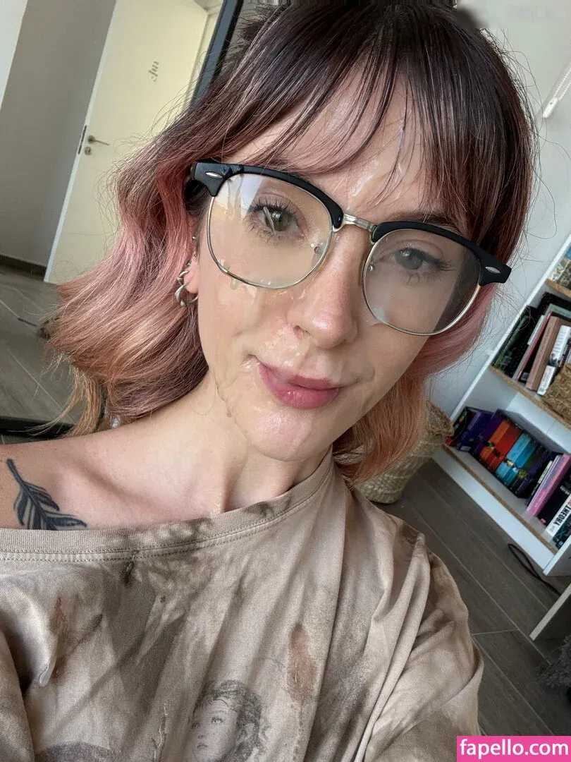 JadeVow / lilpidge Onlyfans Photo Gallery 