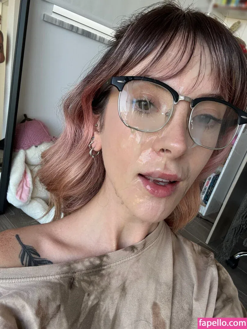 JadeVow / lilpidge Onlyfans Photo Gallery 