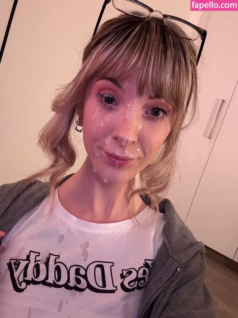 JadeVow / lilpidge Onlyfans Photo Gallery 