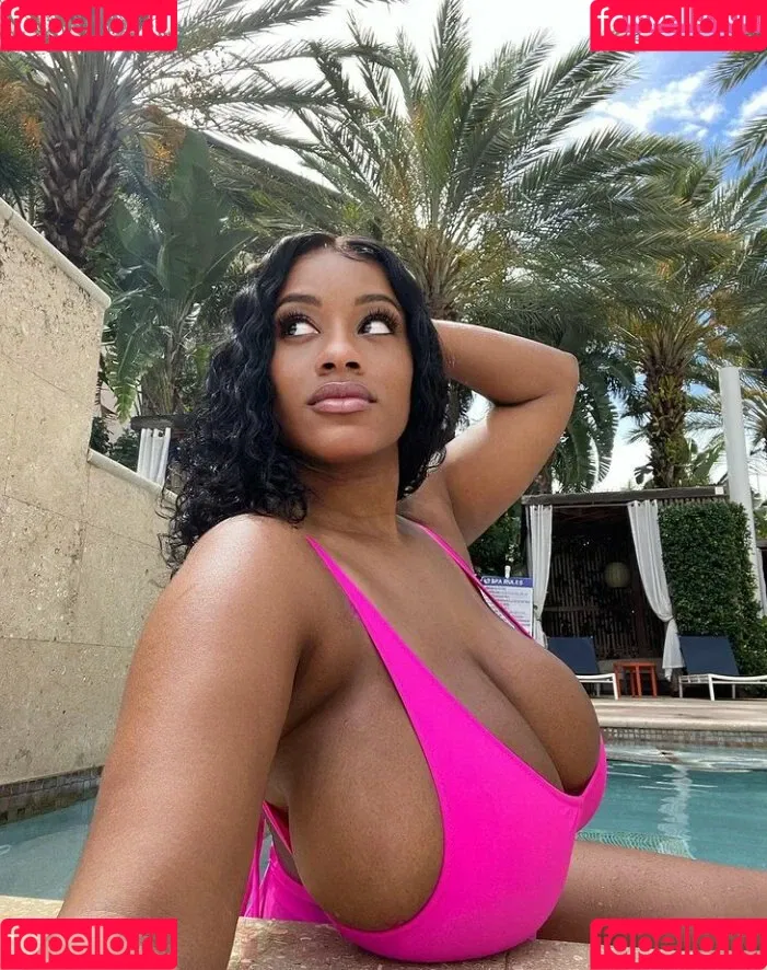 Yanithebbody1 Onlyfans Photo Gallery 