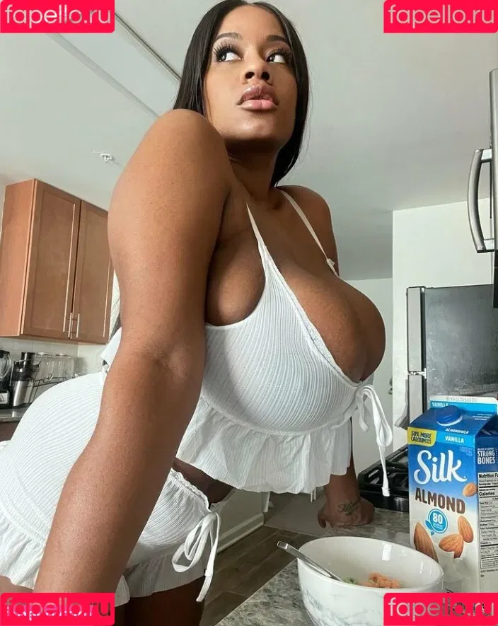 Yanithebbody1 Onlyfans Photo Gallery 