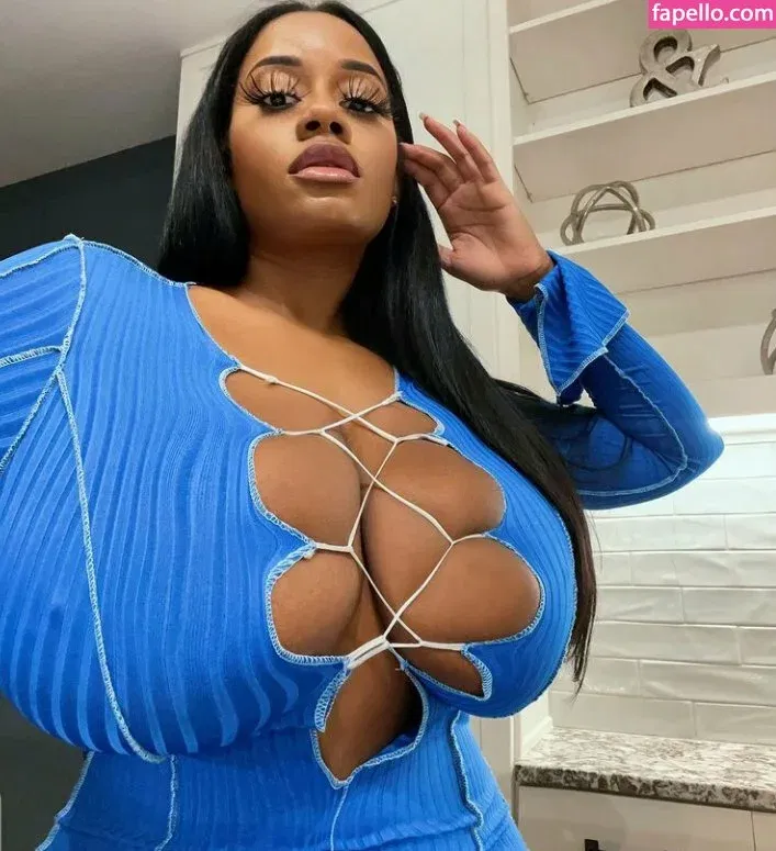 Yanithebbody1 Onlyfans Photo Gallery 