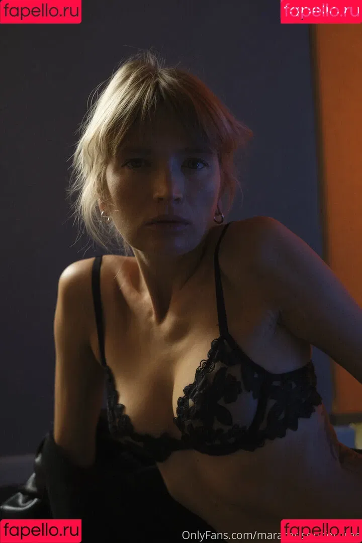 Lia Schmitt Onlyfans Photo Gallery 