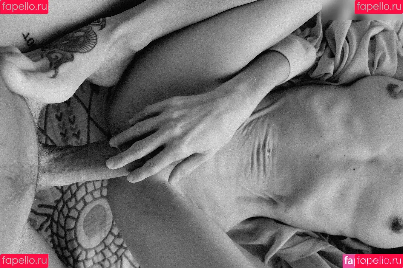 Lia Schmitt Onlyfans Photo Gallery 