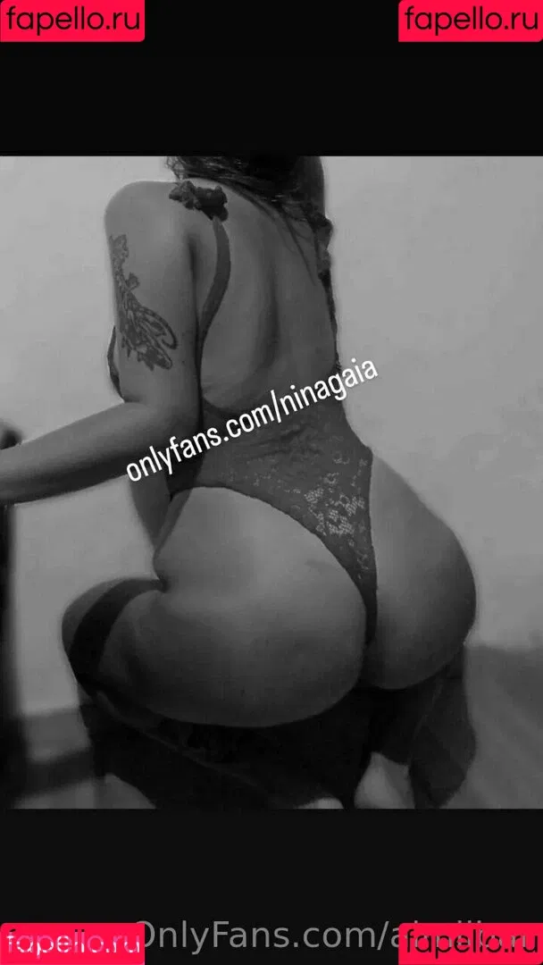 almiibar Onlyfans Photo Gallery 