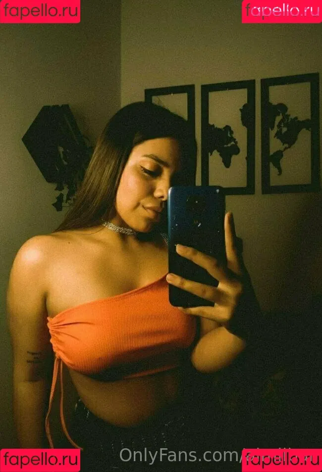 almiibar Onlyfans Photo Gallery 