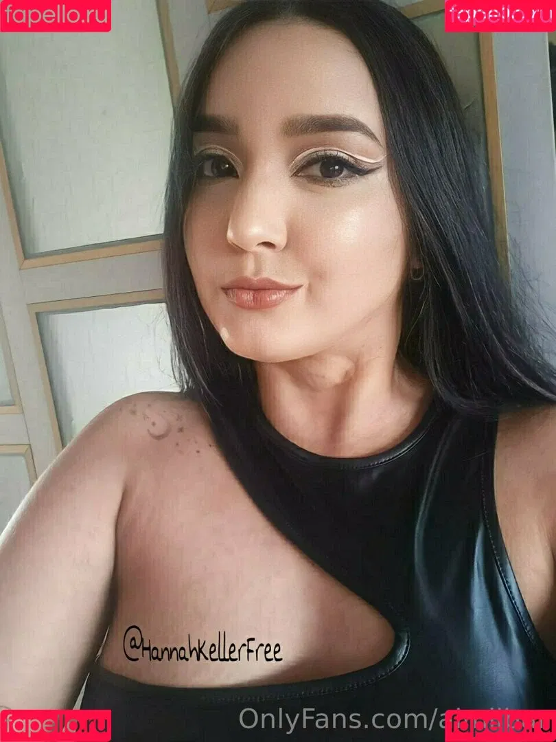 almiibar Onlyfans Photo Gallery 