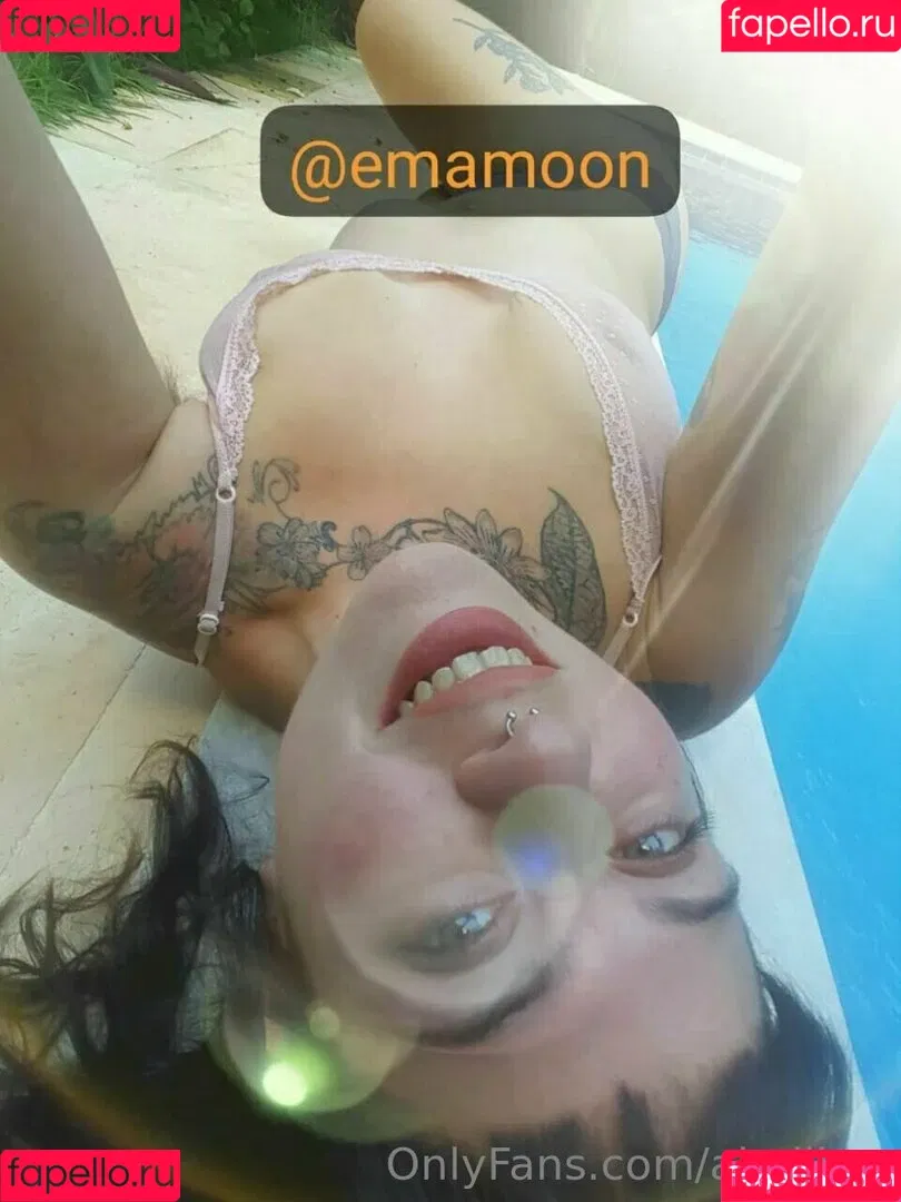 almiibar Onlyfans Photo Gallery 