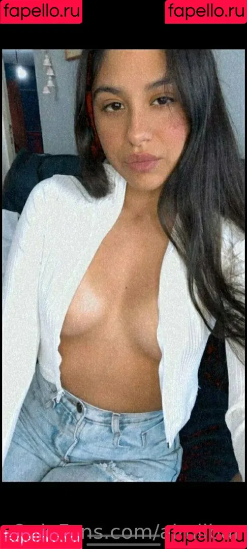 almiibar Onlyfans Photo Gallery 