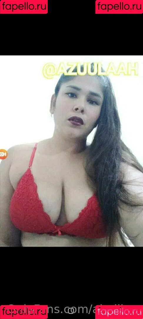 almiibar Onlyfans Photo Gallery 