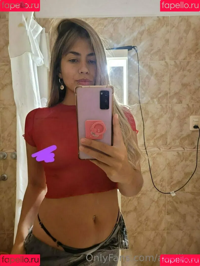 almiibar Onlyfans Photo Gallery 