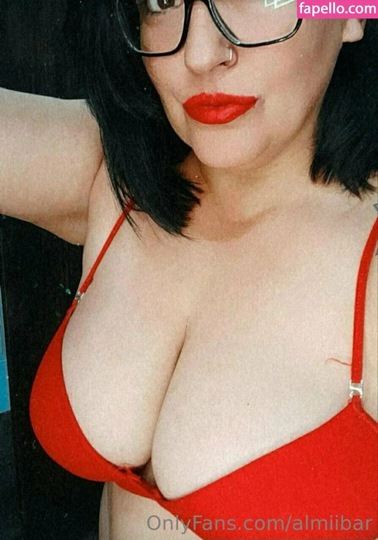 almiibar Onlyfans Photo Gallery 