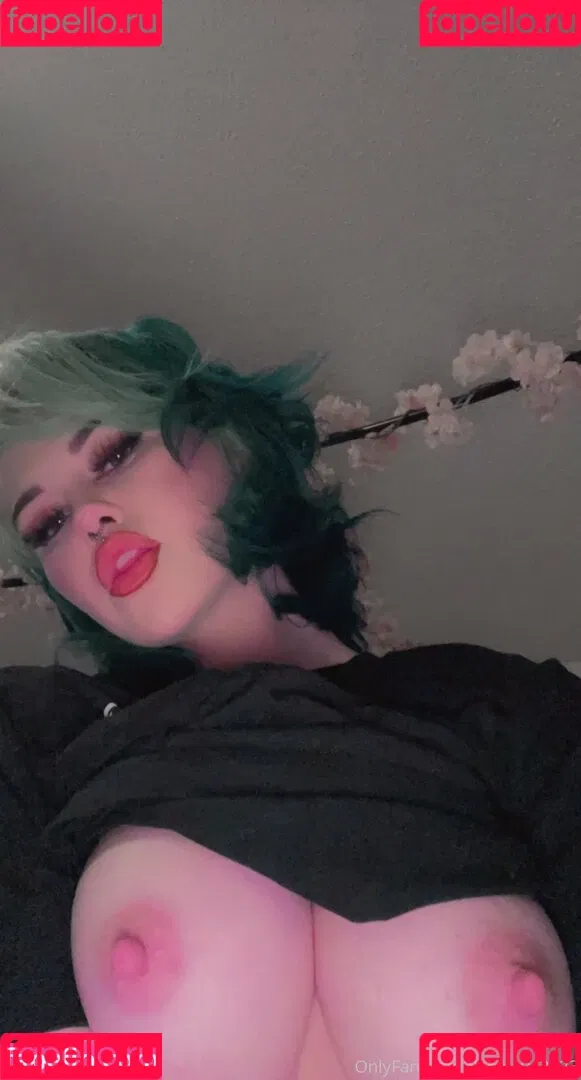 lanalove2323 Onlyfans Photo Gallery 