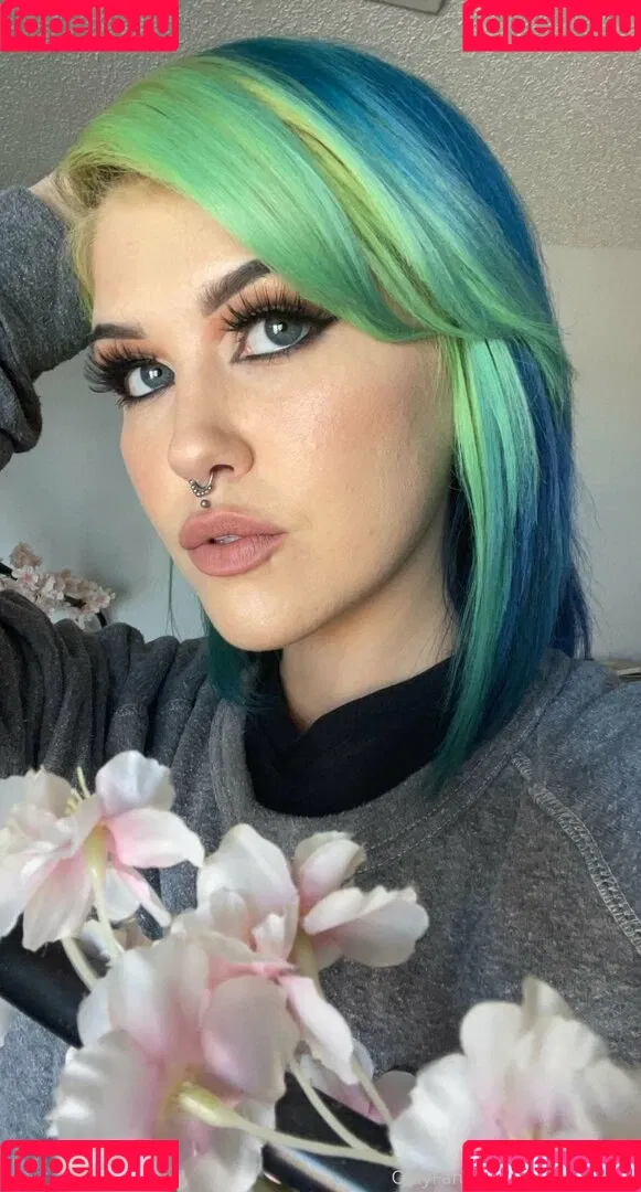 lanalove2323 Onlyfans Photo Gallery 