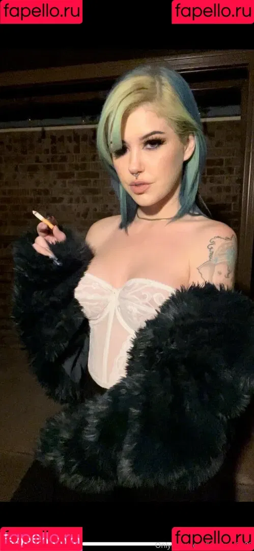 lanalove2323 Onlyfans Photo Gallery 
