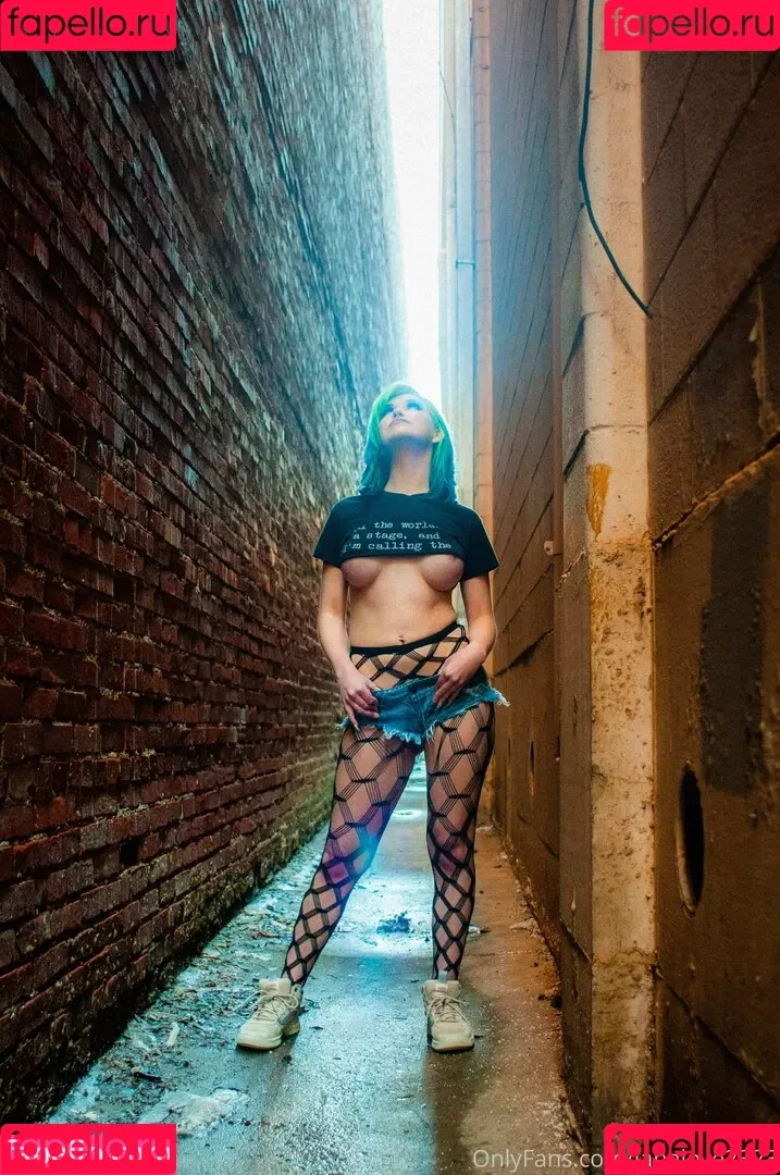lanalove2323 Onlyfans Photo Gallery 