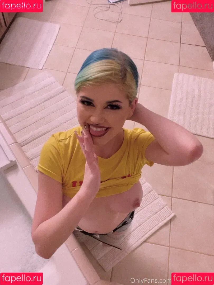 lanalove2323 Onlyfans Photo Gallery 