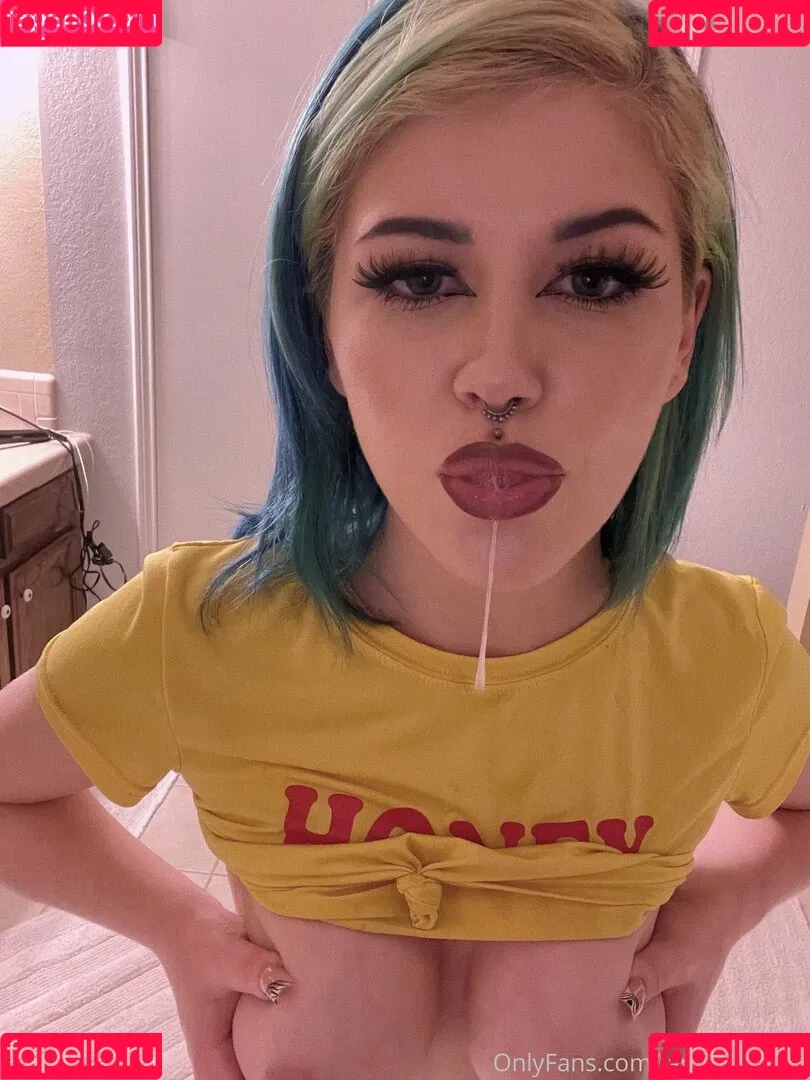 lanalove2323 Onlyfans Photo Gallery 