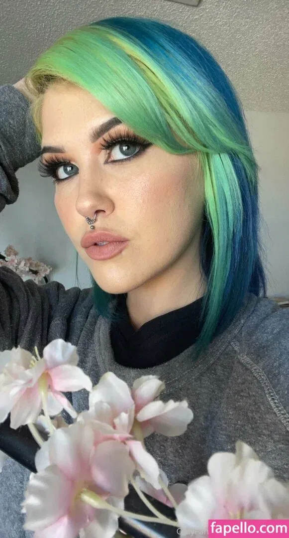 lanalove2323 Onlyfans Photo Gallery 