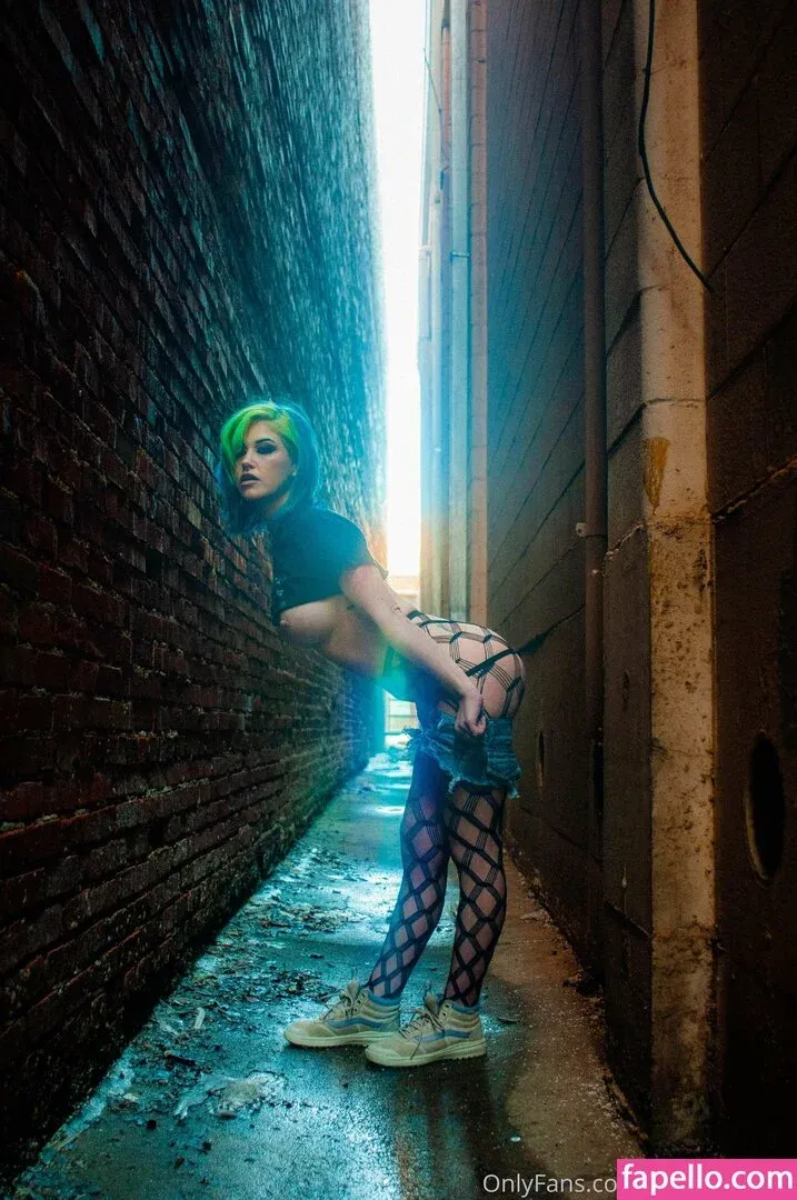 lanalove2323 Onlyfans Photo Gallery 