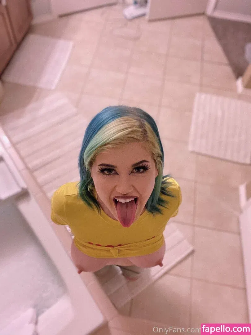 lanalove2323 Onlyfans Photo Gallery 