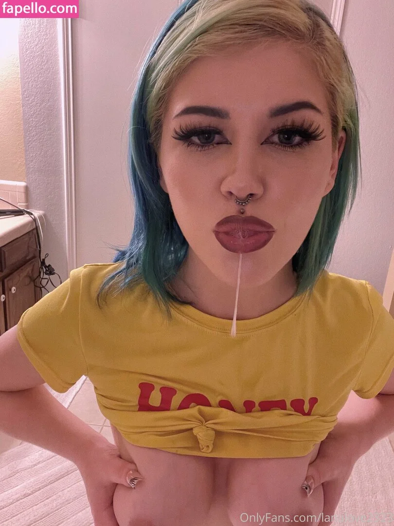 lanalove2323 Onlyfans Photo Gallery 