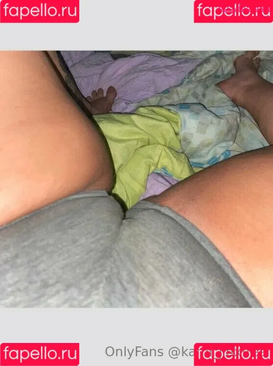 kami_jinxfree Onlyfans Photo Gallery 