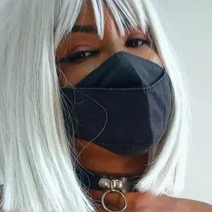 kami_jinxfree Onlyfans Photo Gallery 