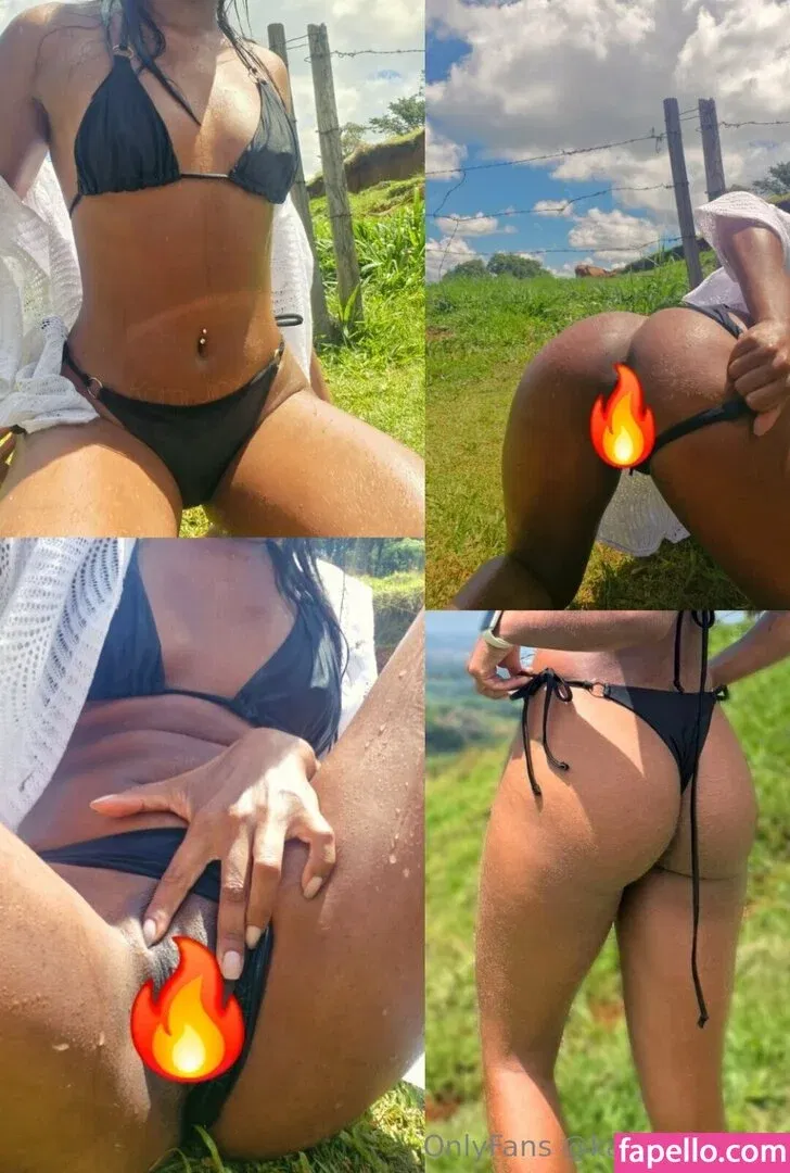 kami_jinxfree Onlyfans Photo Gallery 