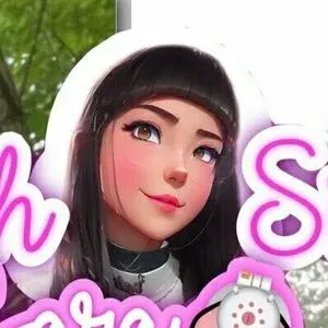 polishsissysara Onlyfans Photo Gallery 