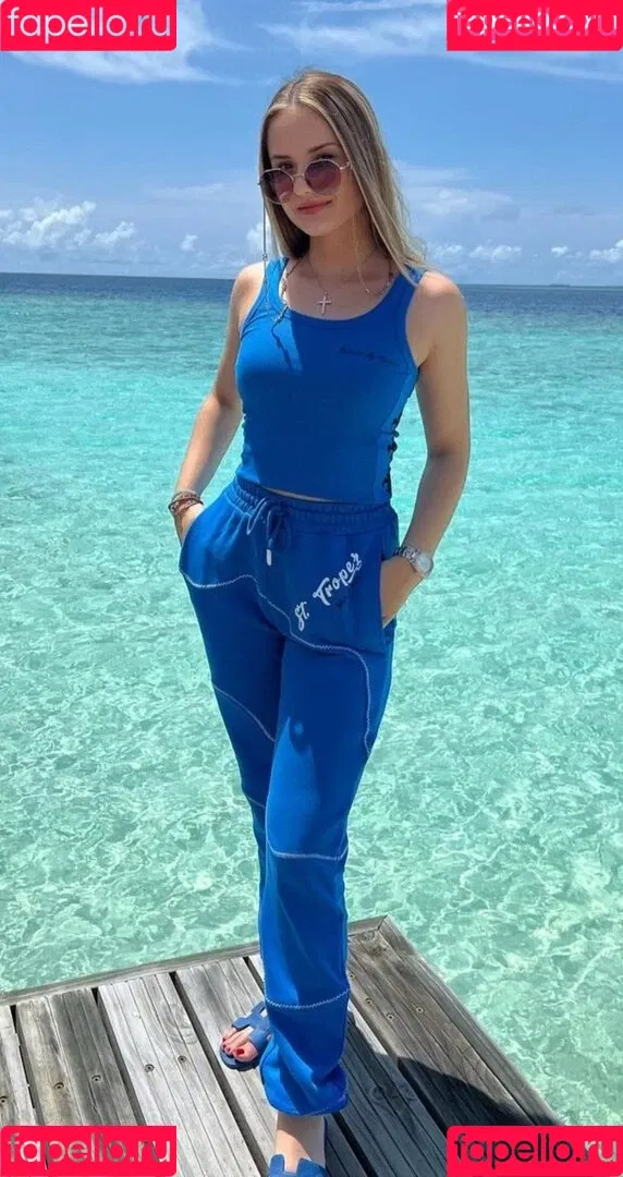 Requests - Closed - Onlyfans Photo Gallery 