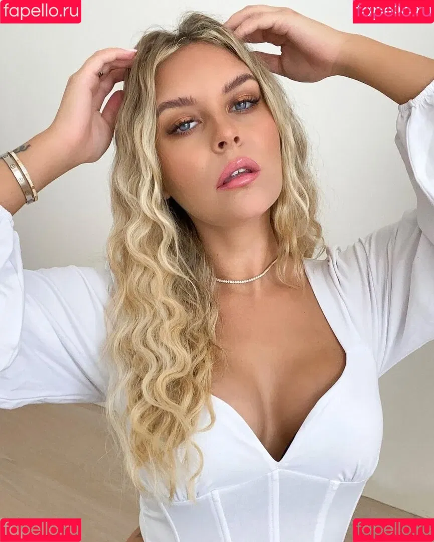 Requests - Closed - Onlyfans Photo Gallery 