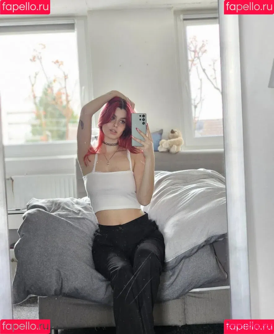 Requests - Closed - Onlyfans Photo Gallery 