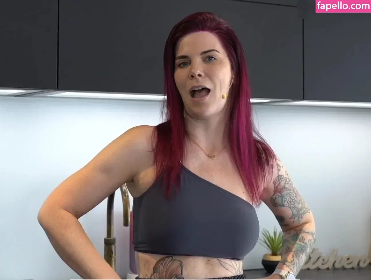 Requests - Closed - Onlyfans Photo Gallery 