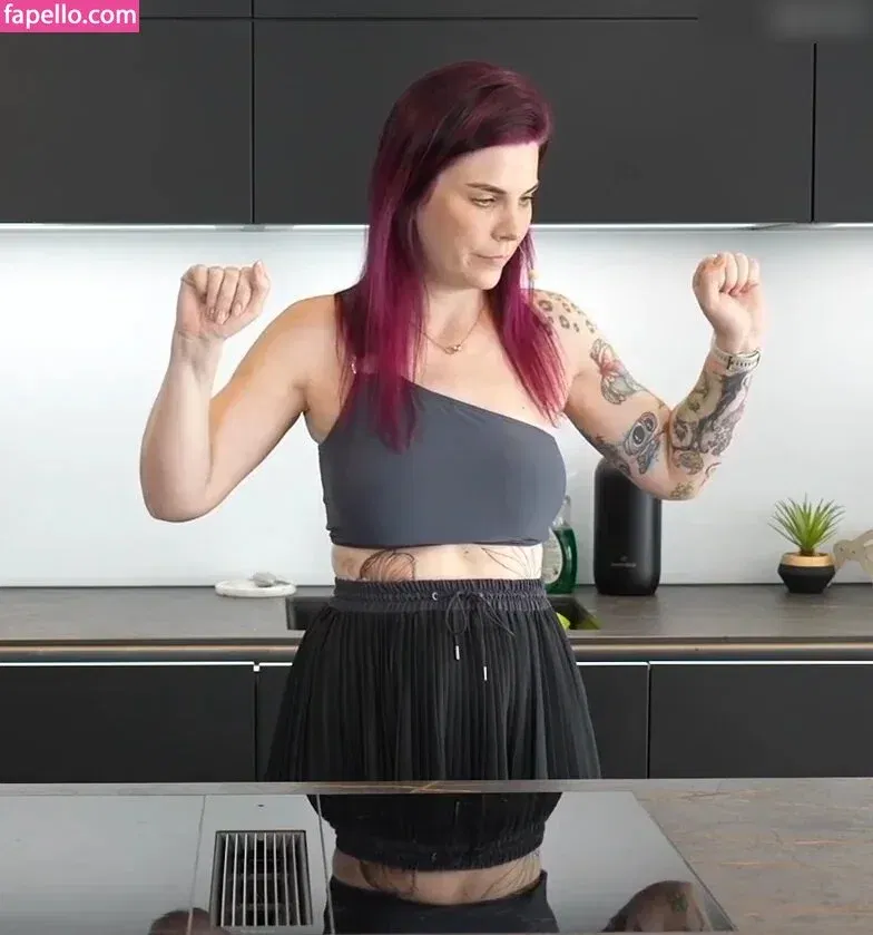 Requests - Closed - Onlyfans Photo Gallery 