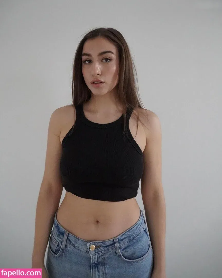 Requests - Closed - Onlyfans Photo Gallery 