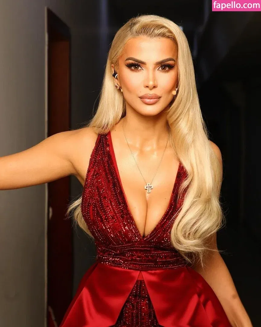 Requests - Closed - Onlyfans Photo Gallery 