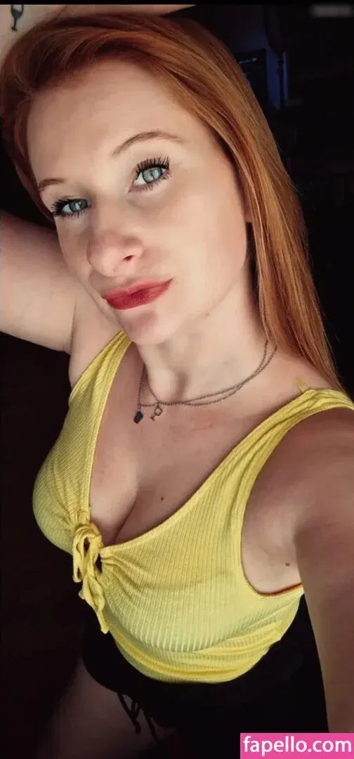 Requests - Closed - Onlyfans Photo Gallery 