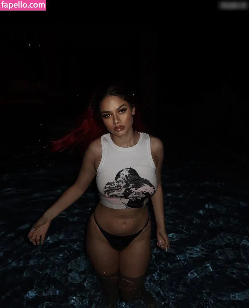 Requests - Closed - Onlyfans Photo Gallery 