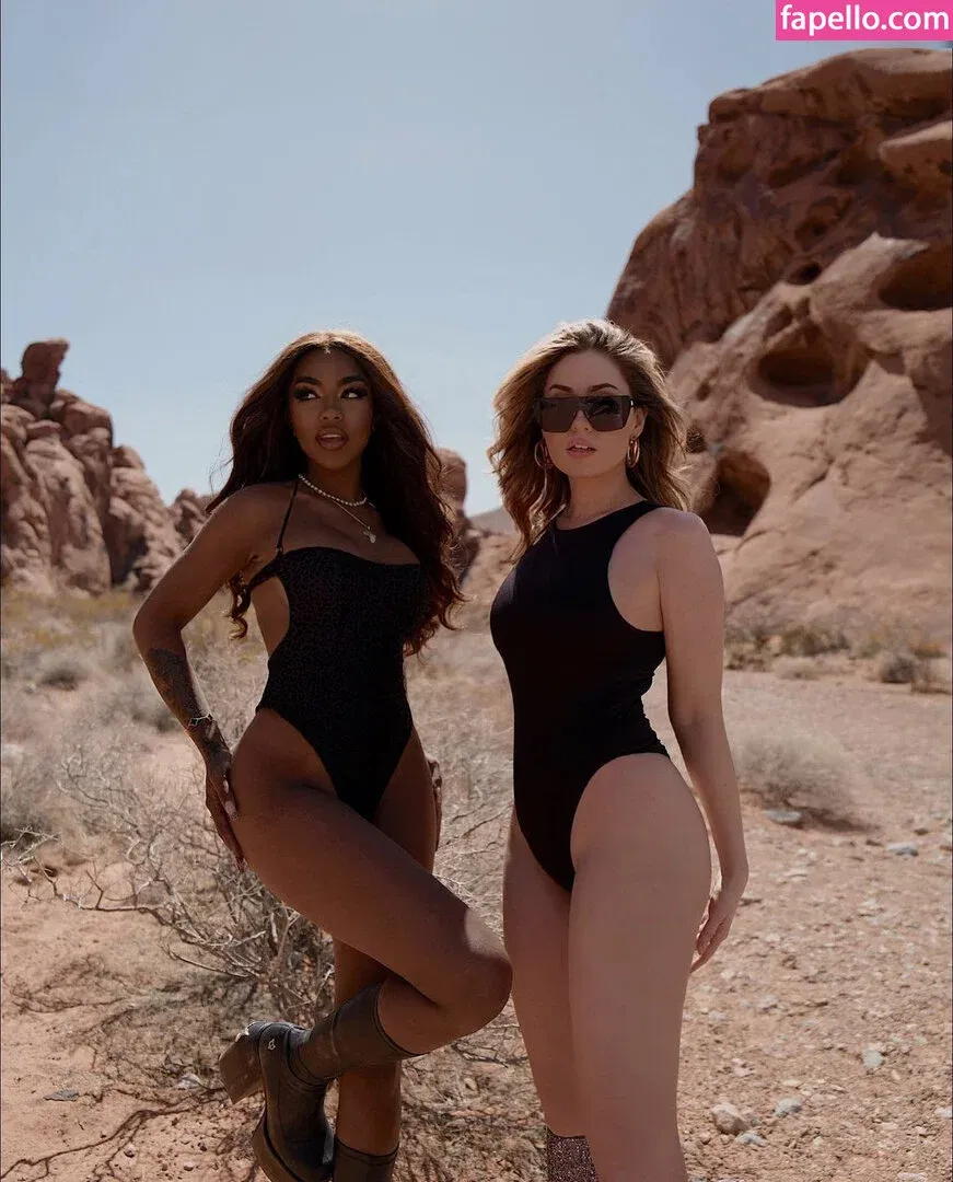 Requests - Closed - Onlyfans Photo Gallery 