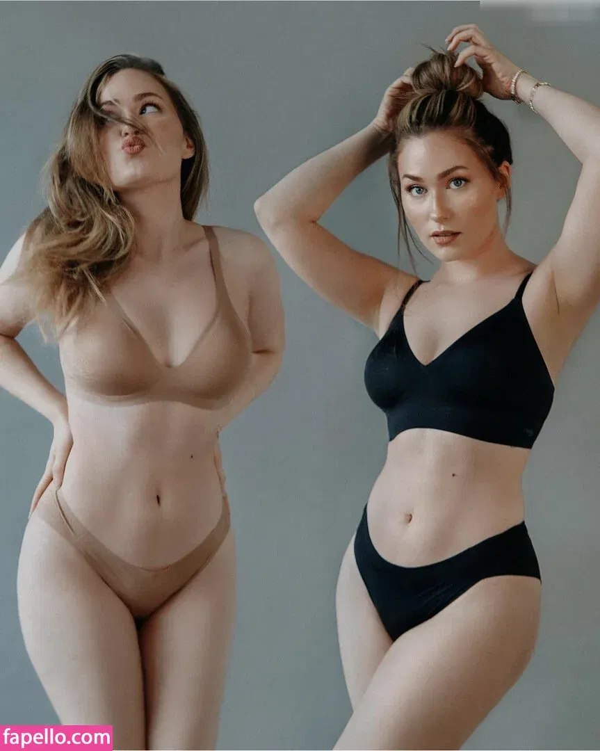 Requests - Closed - Onlyfans Photo Gallery 