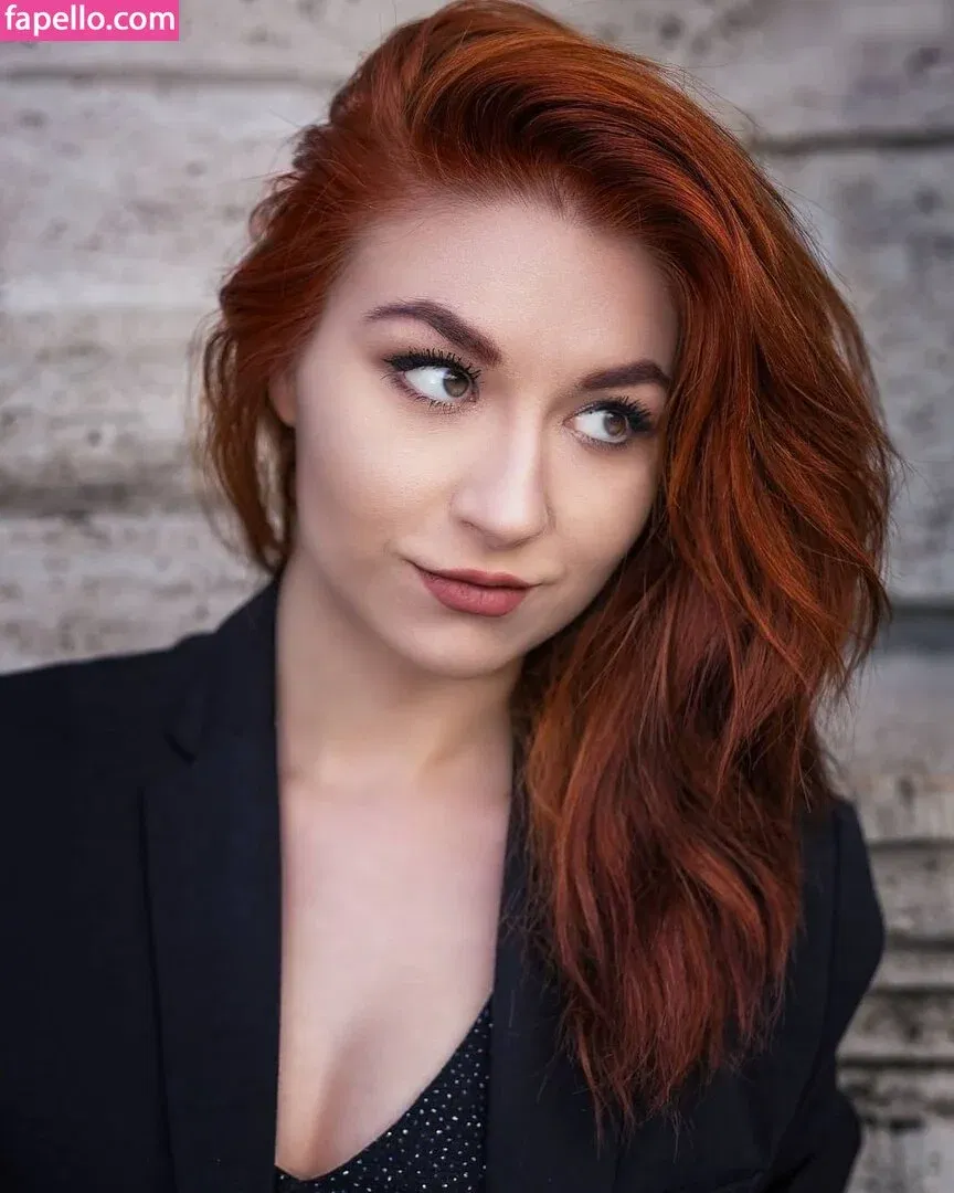 Requests - Closed - Onlyfans Photo Gallery 