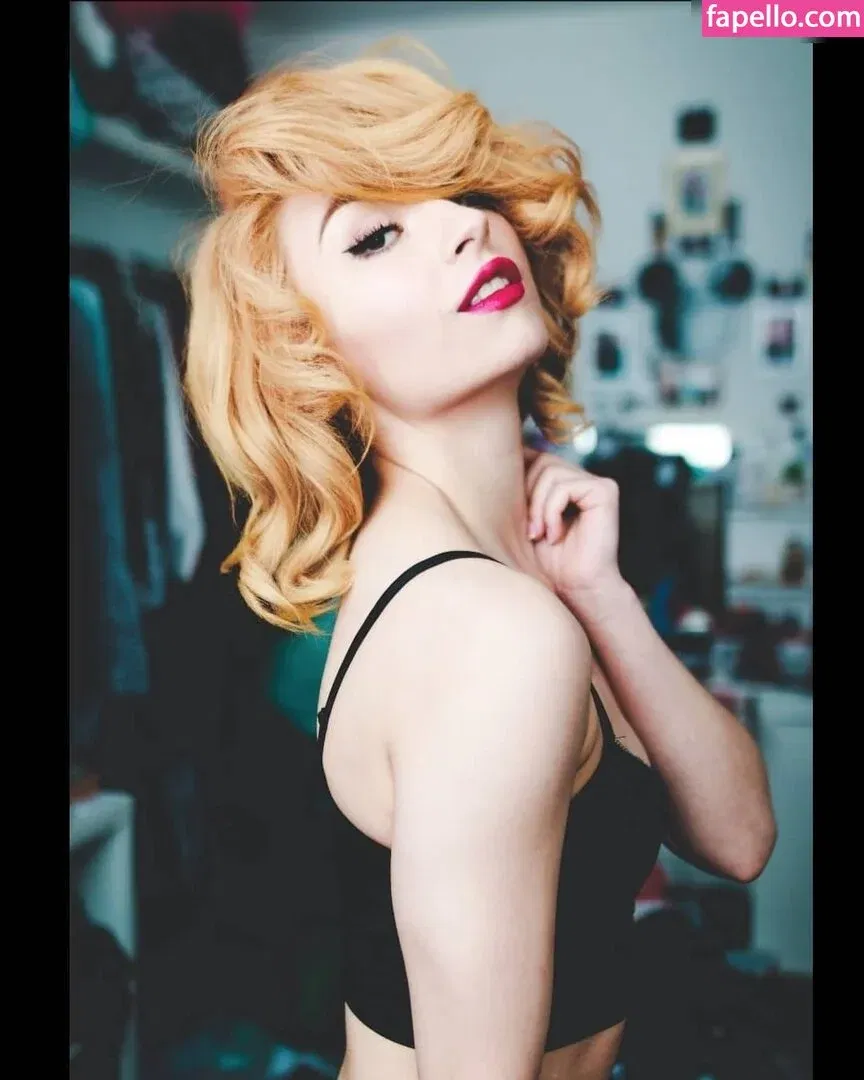 Requests - Closed - Onlyfans Photo Gallery 