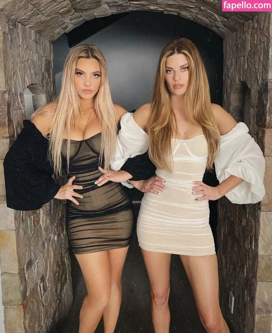 Requests - Closed - Onlyfans Photo Gallery 