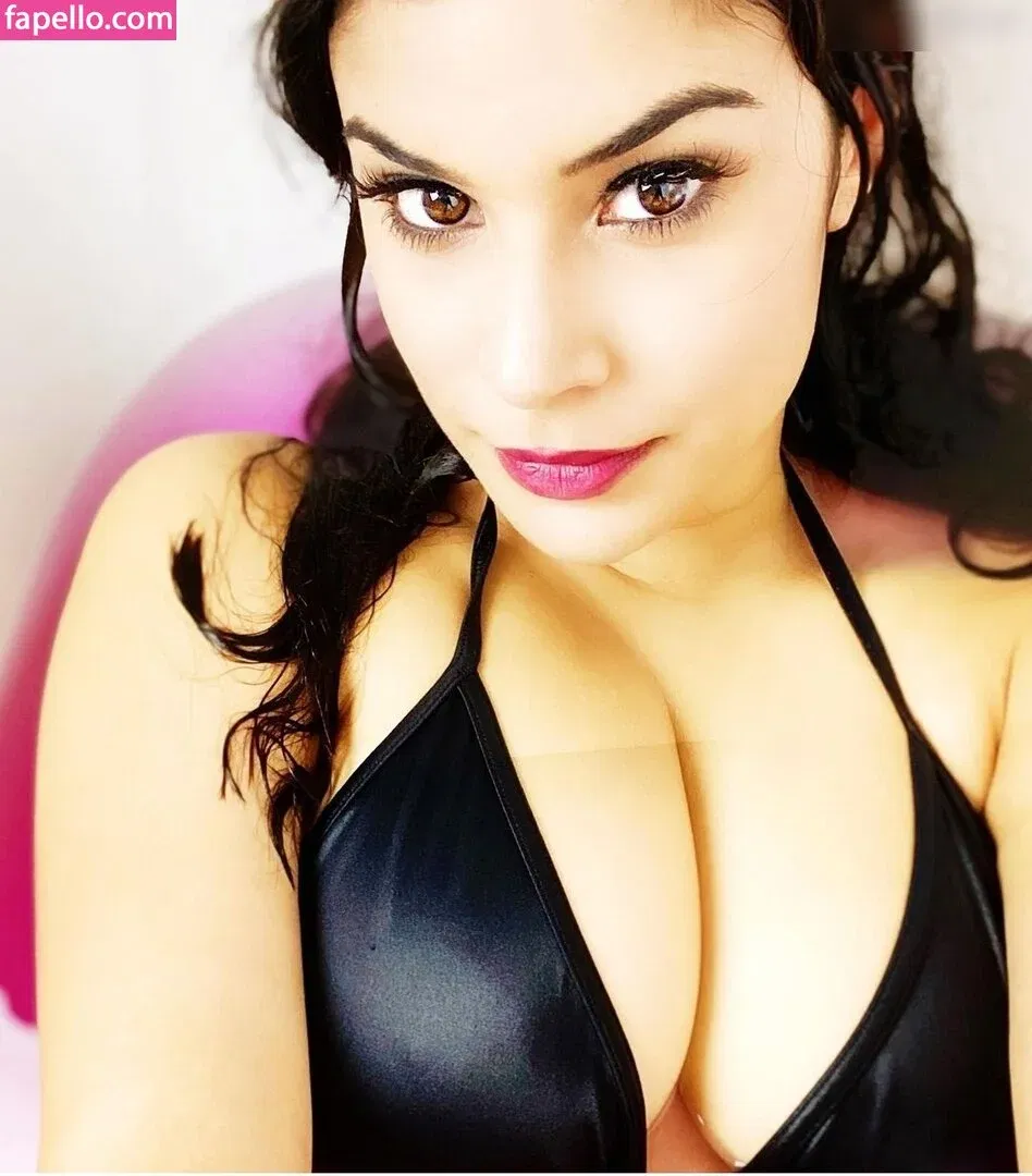 Requests - Closed - Onlyfans Photo Gallery 